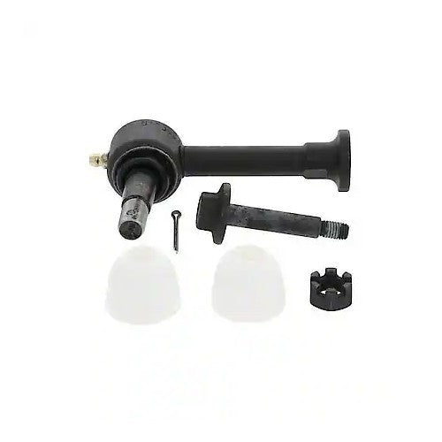 1995-1999 Dodge Ram 1500/Ram 2500/Ram 3500 Front Suspension Stabilizer Bar Link