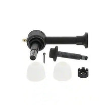 1995-1999 Dodge Ram 1500/Ram 2500/Ram 3500 Front Suspension Stabilizer Bar Link