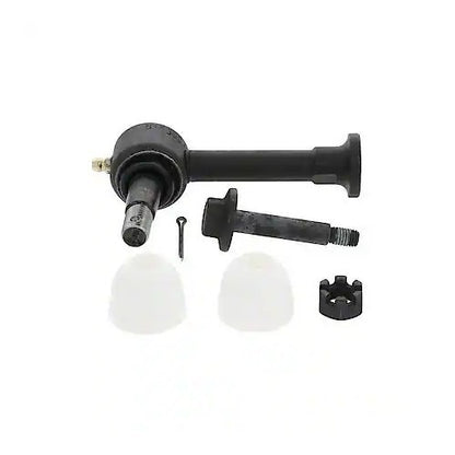 1995-1999 Dodge Ram 1500/Ram 2500/Ram 3500 Front Suspension Stabilizer Bar Link