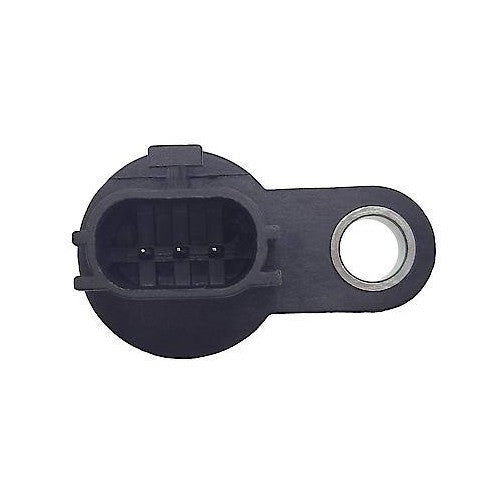 2002-2021 INFINITI/Nissan/Suzuki Right Engine Camshaft Position Sensor