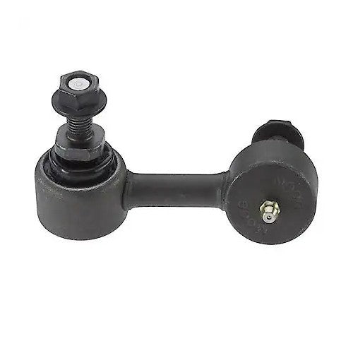 2001-2005 Acura/Honda Civic/EL Rear Left Suspension Stabilizer Bar Link