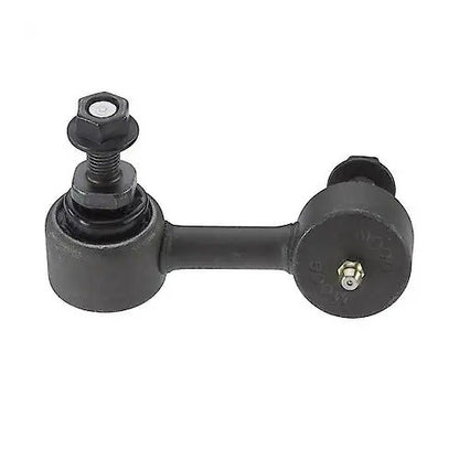 2001-2005 Acura/Honda Civic/EL Rear Left Suspension Stabilizer Bar Link