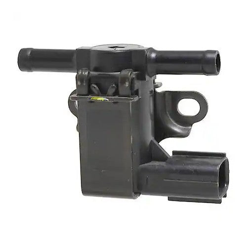 2001-2005 Honda Civic Vapor Canister Purge Solenoid
