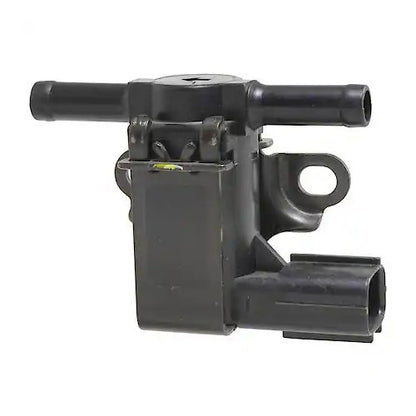 2001-2005 Honda Civic Vapor Canister Purge Solenoid
