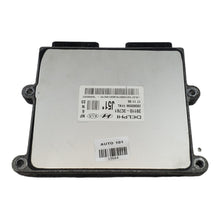 ✅2006 - 2008 Hyundai Sonata 3.3L ECM ECU Engine Computer Module | 39110-3C761