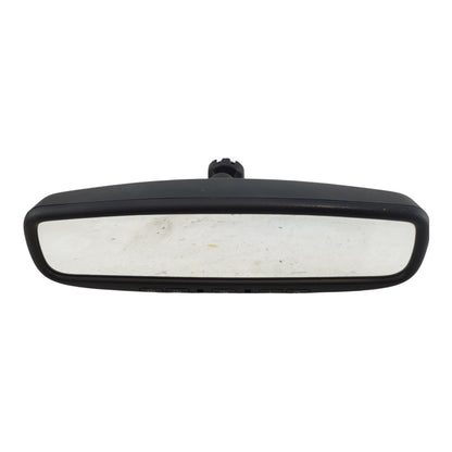 Toyota Nissan Infiniti Interior Rear View Mirror Homelink Oem E11015894