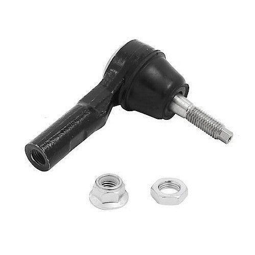 2002-2011 Chevrolet/Pontiac/Saturn Front Outer Steering Tie Rod End