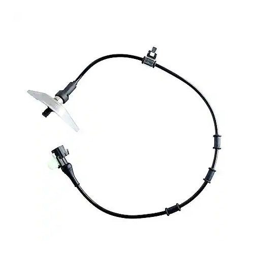 1999-2004 Ford Front Left ABS Wheel Speed Sensor