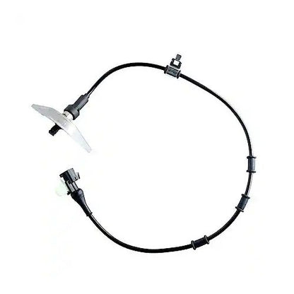 1999-2004 Ford Front Left ABS Wheel Speed Sensor