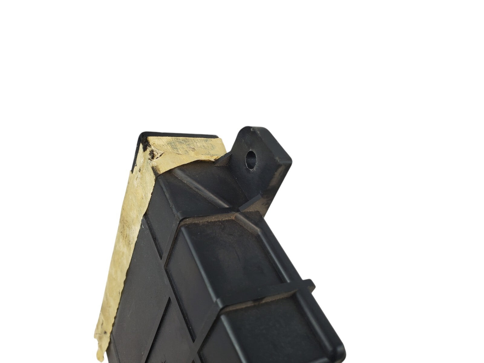 ✅ 02 FORD EXPLORER REMOTE KEYLESS ENTRY MODULE 1L2T-14B207-AE