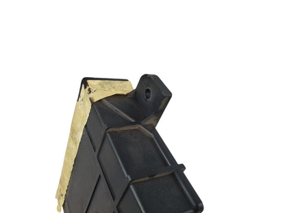 ✅ 02 FORD EXPLORER REMOTE KEYLESS ENTRY MODULE 1L2T-14B207-AE