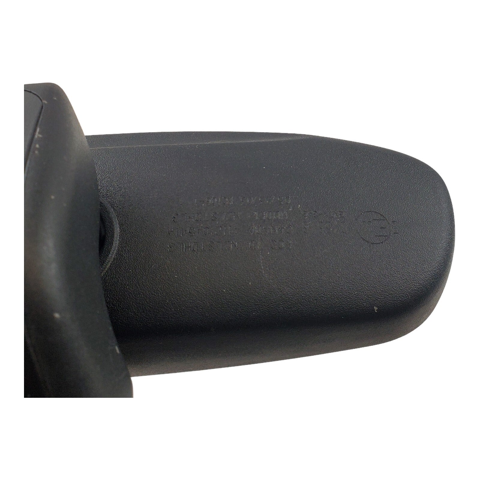 ✅ 08 INFINITI G35 INTERIOR REAR VIEW MIRROR 0BIHL3