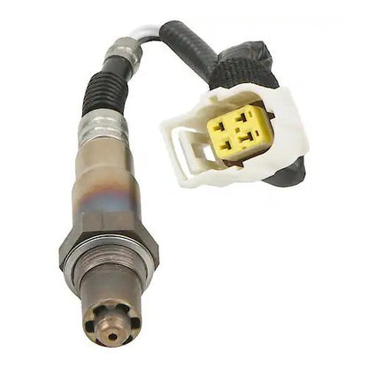 2007-2010 Chrysler/Dodge/Jeep/Volkswagen Upstream Right Oxygen Sensor
