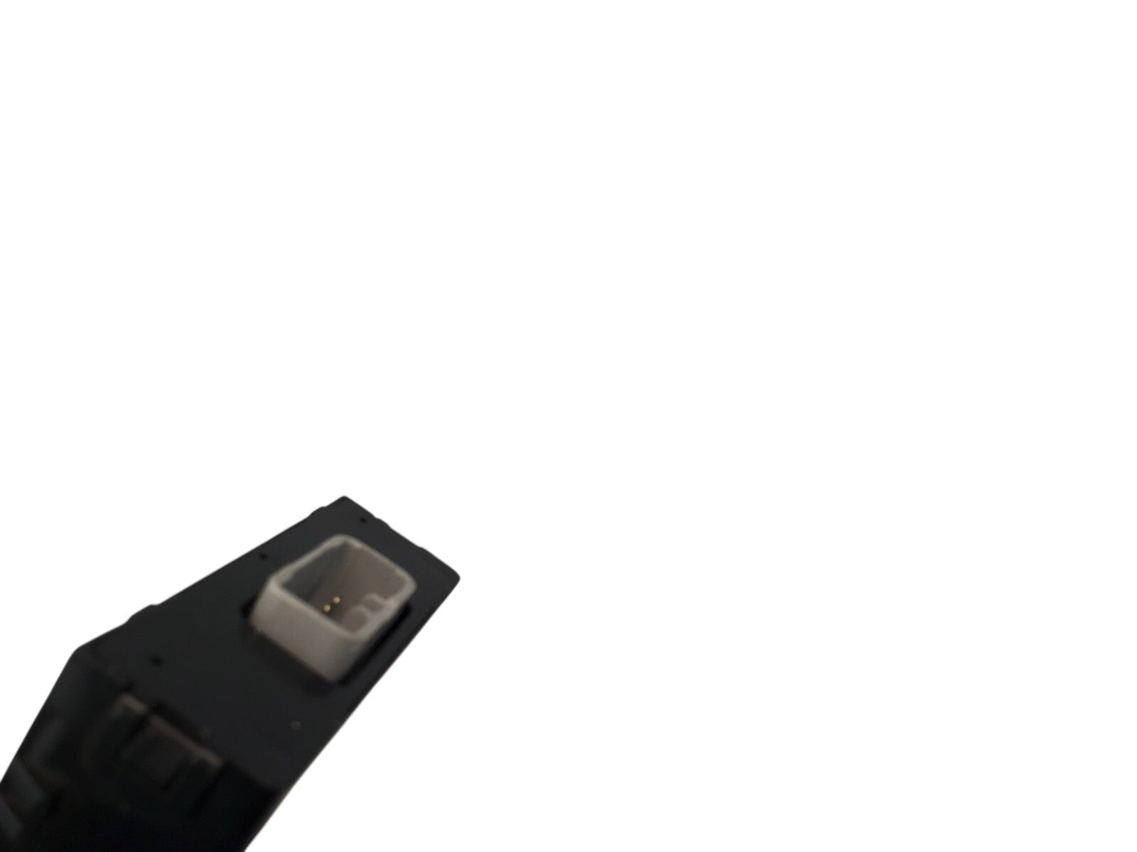 94-96 LEXUS ES300 COOLING FAN CONTROL MODULE COMPUTER OEM 89257-33030