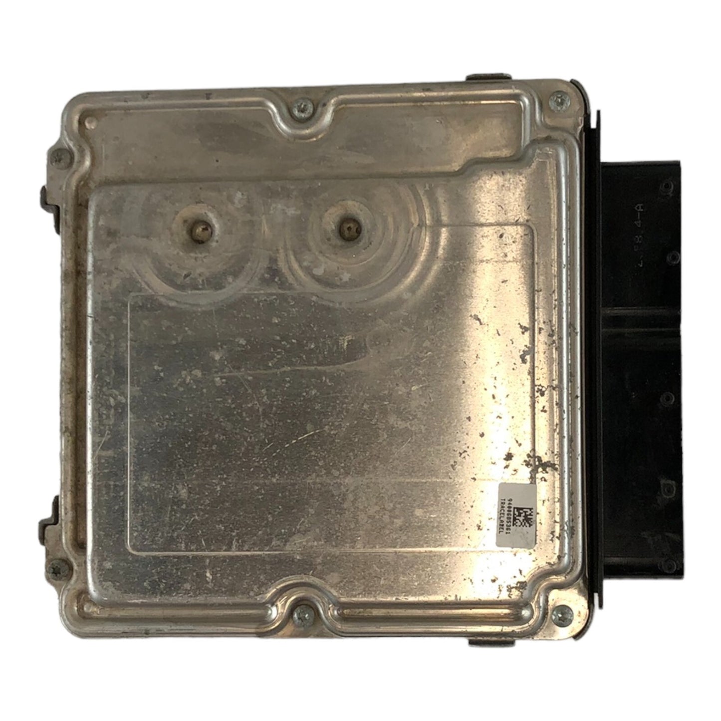 ✅ 09 VW CC 3.6L AWD Engine Control Module ECM Computer 03H 906 032 DN