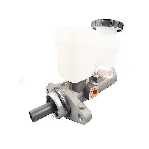 2001-2004 Ford/Mazda Escape/Tribute Brake Master Cylinder