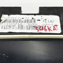 ✅ 04-05 Dodge Ram 1500 Speedometer Instrument Cluster 306K 56051101