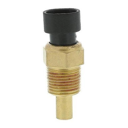 1985-2009 Buick/Cadillac/Chevrolet/GMC/Oldsmobile/Pontiac Engine Coolant