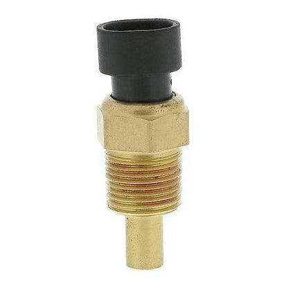 1985-2009 Buick/Cadillac/Chevrolet/GMC/Oldsmobile/Pontiac Engine Coolant