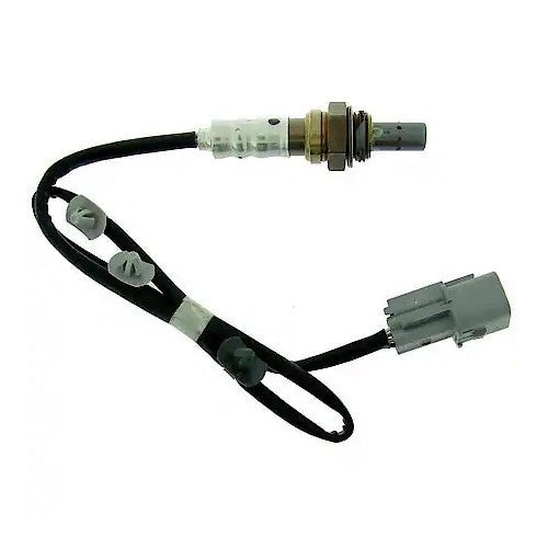 2002-2010 Hyundai/Kia Downstream Right Oxygen Sensor