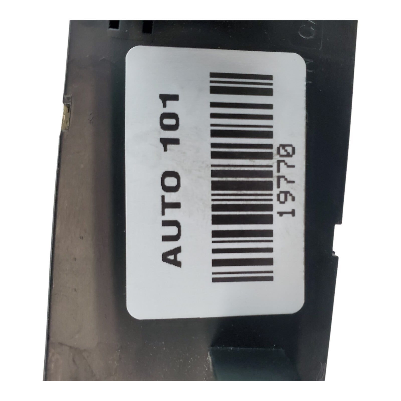 ✅06-09 GMC Envoy Right Hand Passenger Side RH Power Window Switch OE 15829856
