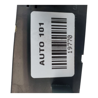 ✅06-09 GMC Envoy Right Hand Passenger Side RH Power Window Switch OE 15829856