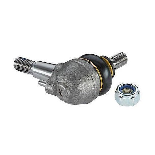 1994-2009 Chrysler/Mercedes-Benz Front Lower Suspension Ball Joint