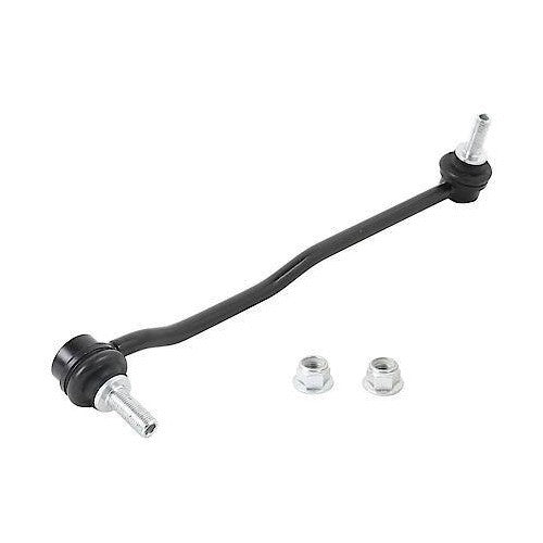 2015-2019 Subaru Legacy/Outback Front Left Suspension Stabilizer Bar Link