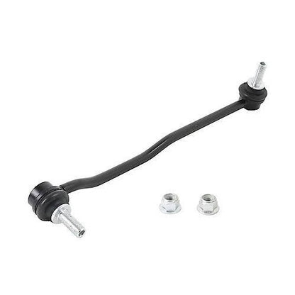 2015-2019 Subaru Legacy/Outback Front Left Suspension Stabilizer Bar Link