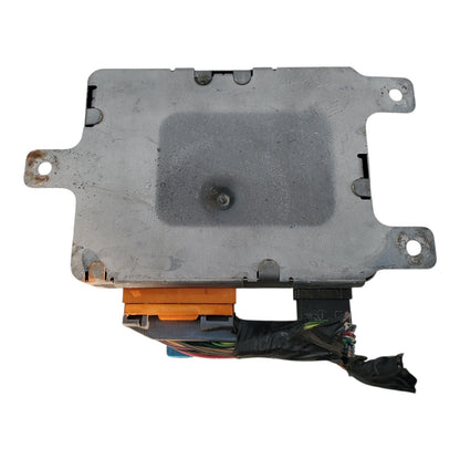 Transfer Case Fits 98-05 BLAZER S10/JIMMY S15 ENVOY S10/S15/SONOMA 15748800