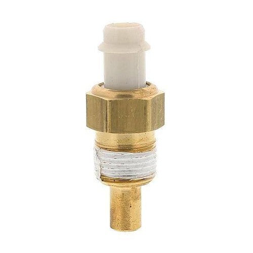 1980-1984 AMC/Buick/Cadillac/Chevrolet/GMC/Jeep/Oldsmobile Engine Coolant