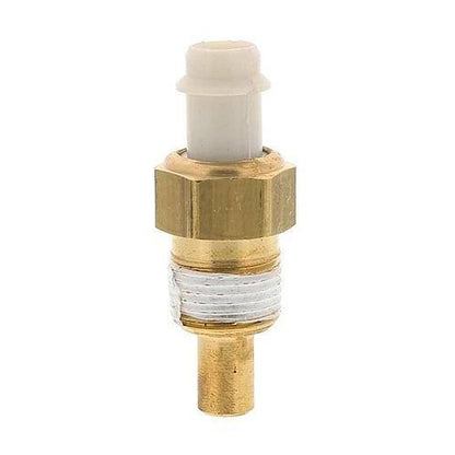 1980-1984 AMC/Buick/Cadillac/Chevrolet/GMC/Jeep/Oldsmobile Engine Coolant
