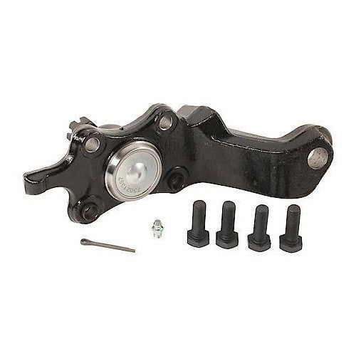 1995-2004 Toyota Tacoma Front Left Lower Suspension Ball Joint