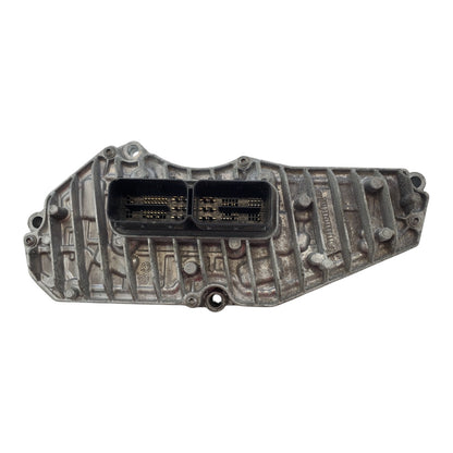 Transmission Control TCM ID-AE8P-14F085-AE Fits 2015 FORD FOCUS 1264207