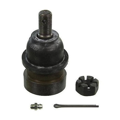 1994-2004 Ford Mustang Front Lower Suspension Ball Joint