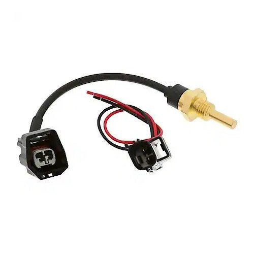 1999-2004 Volvo C70/S40/S60/S70/V40/V70 Engine Coolant Temperature Sensor