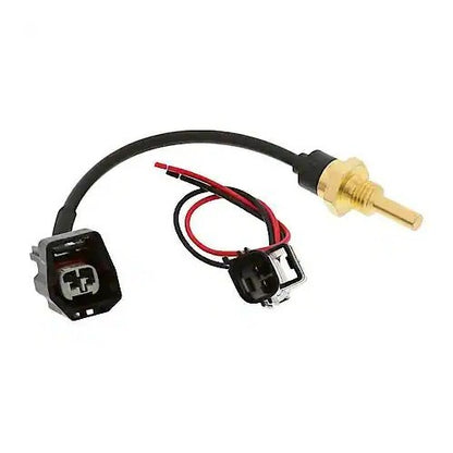 1999-2004 Volvo C70/S40/S60/S70/V40/V70 Engine Coolant Temperature Sensor