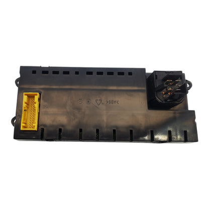 2004-2008 F150 AC Heater Climate  Control   5L34-19980-BA
