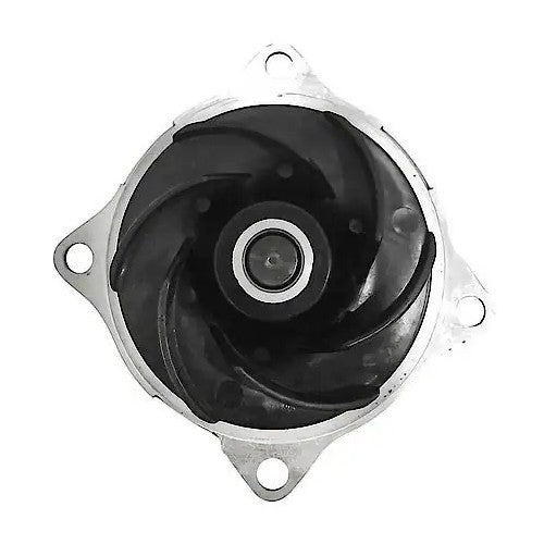 1997-2004 Ford/Mazda/Mercury Engine Water Pump