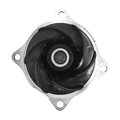 1997-2004 Ford/Mazda/Mercury Engine Water Pump