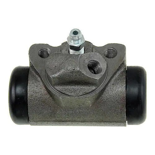 1954-1988 Dodge/Ford/Packard/Plymouth Front Right Drum Brake Wheel Cylinder