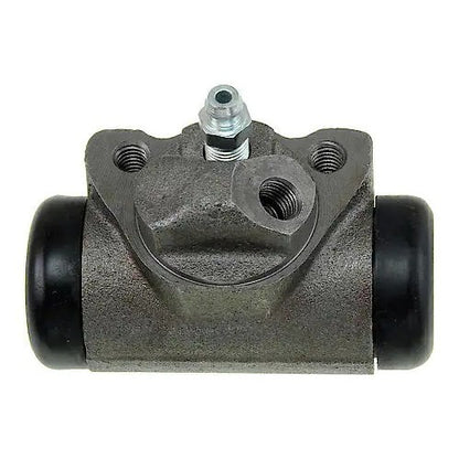 1954-1988 Dodge/Ford/Packard/Plymouth Front Right Drum Brake Wheel Cylinder