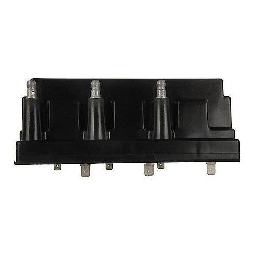 1984-1992 Buick/Oldsmobile/Pontiac Ignition Coil