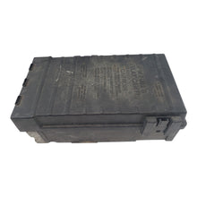 OEM 2001-2007 Dodge Caravan 3.3L AT Fuse Box Relay Unit 05144507AE, 05144579AC