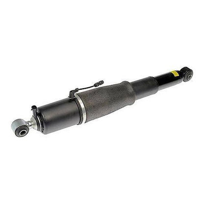 2000-2014 Cadillac/Chevrolet/GMC Rear Left; Rear Right Shock Absorber