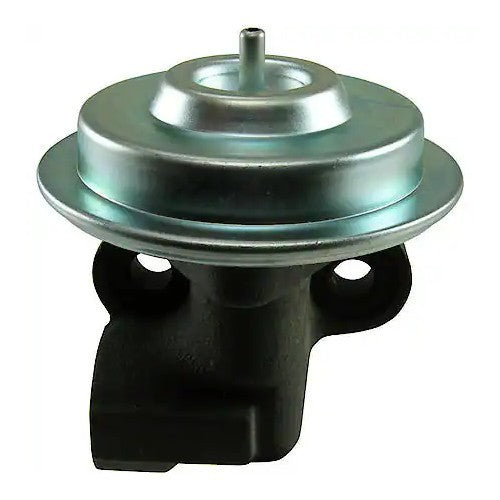 2000-2004 Ford/Lincoln Focus/LS/Mustang Exhaust Gas Recirculation (EGR) Valve