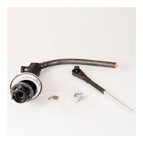 1997-2008 Ford F-150/F-150 Heritage/F-250/Lobo Clutch Master Cylinder
