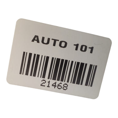 ✅2010 Ford Escape multi-function fuse box AL8T 15604 AE