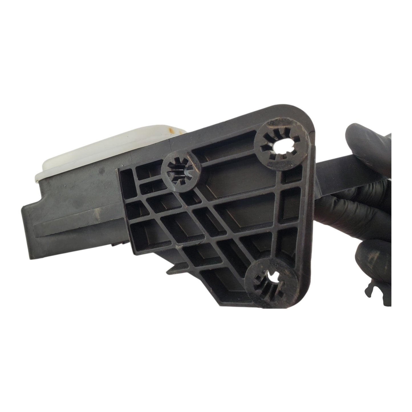 04-09 Oem GM Accelerator Gas Pedal 1348921