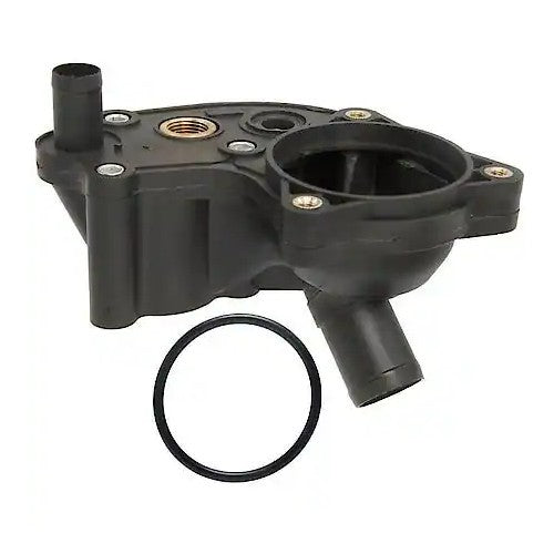 1997-2001 Ford/Mercury Engine Coolant Thermostat Housing